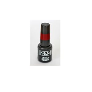 M-in-M Bonder, 6g