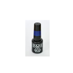 M-in-M Bonder non acid Gel, 6g