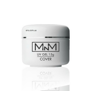 M-in-M Gel Cover