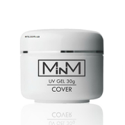 M-in-M Gel Cover
