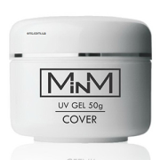 M-in-M Gel Cover