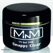 Snappy Clear