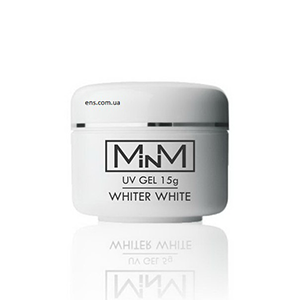 whiter white