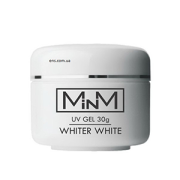 whiter white