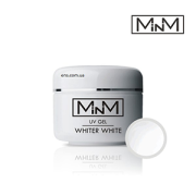 whiter white