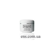 M-in-M Gel Cover Dark