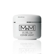 M-in-M Gel Cover Light