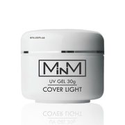 M-in-M Gel Cover Light