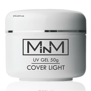 M-in-M Gel Cover Light