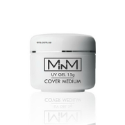 M-in-M Gel Cover Medium