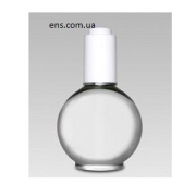 Oil Almond Clear