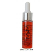 Oil Apple Red