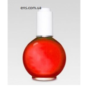 Oil Apple Red