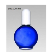 Oil Coconut Sea Blue