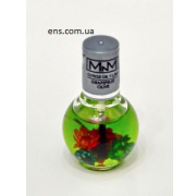 Oil Grapefruit Olive