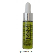 Oil Grapefruit Olive