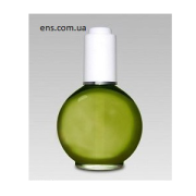 Oil Grapefruit Olive