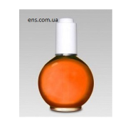 Oil Mango Orange