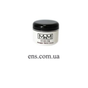 M-in-M Gel Snappy Thick Cover