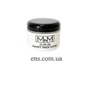M-in-M Gel Snappy Thick Cover