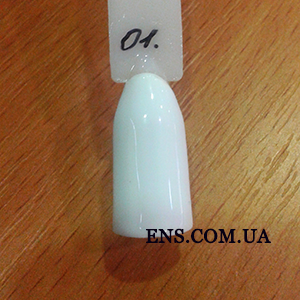 001-m-in-m-gel-lak-belyj-gel-polish-white-led-i-uv