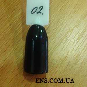 002-m-in-m-gel-lak-chernyj-gel-polish-black-led-i-uv
