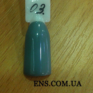 003-m-in-m-gel-lak-seryj-gel-polish-grey-led-i-uv
