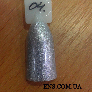 004-m-in-m-gel-lak-serebryanyj-glitternyj-gel-polish-silver-glitter-led-i-uv