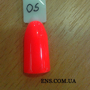 005-m-in-m-gel-lak-krasno-oranzhevyj-gel-polish-candy-apple-red-led-i-uv