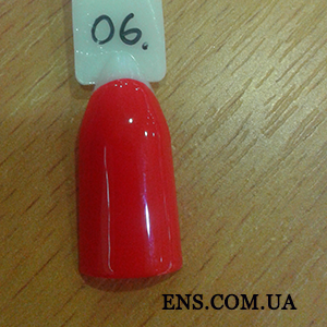 006-m-in-m-gel-lak-krasnyj-gel-polish-red-led-i-uv
