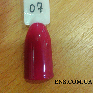007-m-in-m-gel-lak-vishnevyj-gel-polish-cherry-led-i-uv