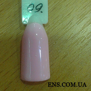 009-m-in-m-gel-lak-gvozdikovyj-rozovyj-gel-polish-carnation-pink-led-i-uv