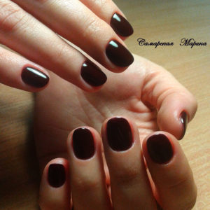 01-10-2016-olya