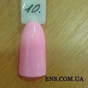 010-m-in-m-gel-lak-flamingovyj-rozovyj-gel-polish-flamingo-pink-led-i-uv