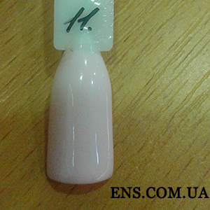 011-m-in-m-gel-lak-fioletovo-rozovyj-gel-polish-rose-pink-led-i-uv
