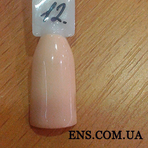 012-m-in-m-gel-lak-kremovo-rozovyj-gel-polish-cream-pink-led-i-uv