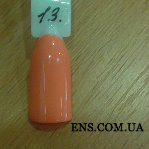 013-m-in-m-gel-lak-mandarinovyj-gel-polish-atomic-tangerine-led-i-uv