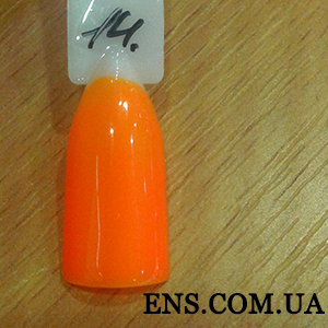 014-m-in-m-gel-lak-yantarnyj-gel-polish-amber-led-i-uv