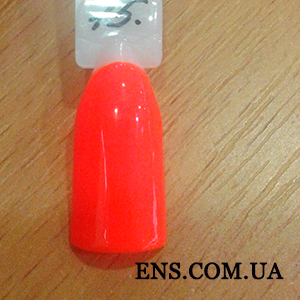015-m-in-m-gel-lak-oranzhevyj-gel-polish-orange-led-i-uv