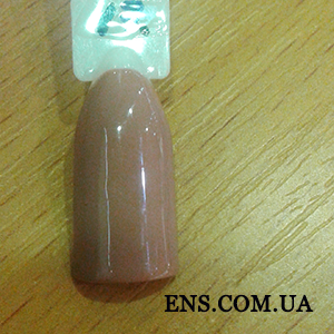017-m-in-m-gel-lak-kamuflyazhnyj-gel-polish-covers-led-i-uv
