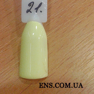 021-m-in-m-gel-lak-bezhevyj-gel-polish-biege-led-i-uv
