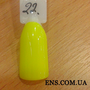 022-m-in-m-gel-lak-zheltyj-pastelnyj-gel-polish-pastel-yellow-led-i-uv