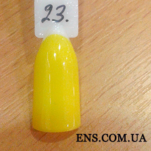 023-m-in-m-gel-lak-zheltyj-gel-polish-yellow-led-i-uv