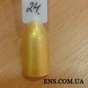 024-m-in-m-gel-lak-zolotoj-zheltyj-gel-polish-golden-yellow-led-i-uv