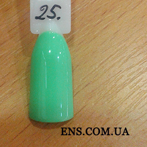025-m-in-m-gel-lak-svetlo-zelenyj-gel-polish-light-green-led-i-uv