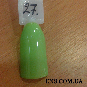 027-m-in-m-gel-lak-gel-lak-lajmovyj-gel-polish-lime-led-i-uv