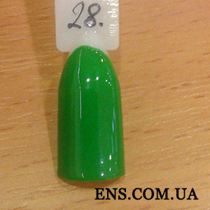 028-m-in-m-gel-lak-lajmovyj-zelenyj-gel-polish-lime-green-led-i-uv