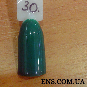 030-m-in-m-gel-lak-temno-sinij-gel-polish-dark-cyan-led-i-uv