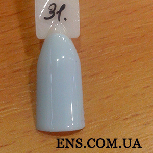 031-m-in-m-gel-lak-bledno-goluboj-gel-polish-alice-blue-led-i-uv