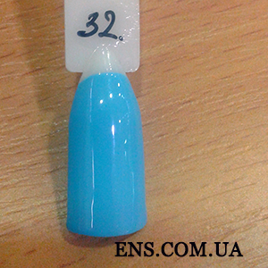 032-m-in-m-gel-lak-nebesno-goluboj-gel-polish-sky-blue-led-i-uv